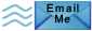 Email Hi-Tek Business Solutions, Inc.